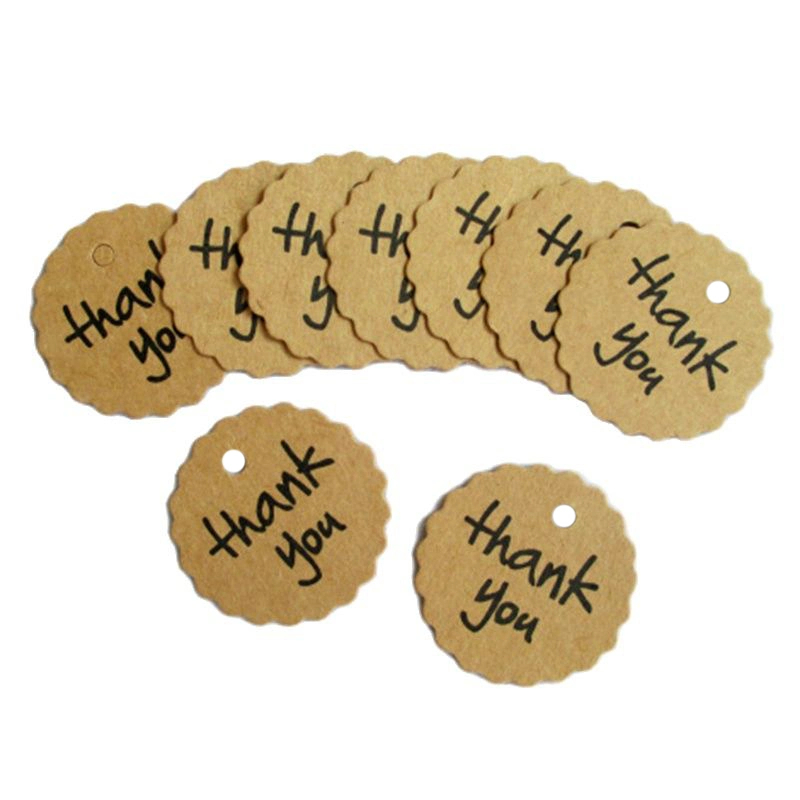 

HANGTAG/LABEL ACCESSORIES BAJU CUTTING BENTUK BUNGA FREE LUBANG