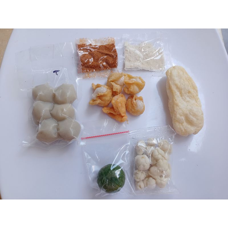 

Baso Aci Tetelan
