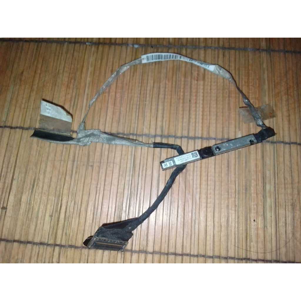 Flexible LCD Acer AO 725  Acer V5-121 Lengkap