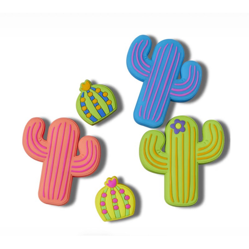 Jibbitz Crocs Charm Original LED