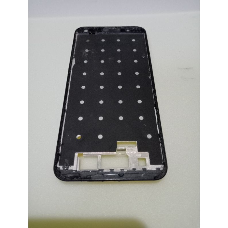 FRAME TATAKAN LCD ASUS ZENFONE LIVE L1/L2