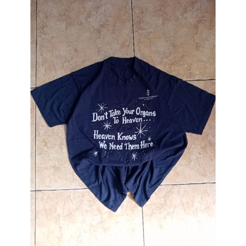 Vintage canada foundation