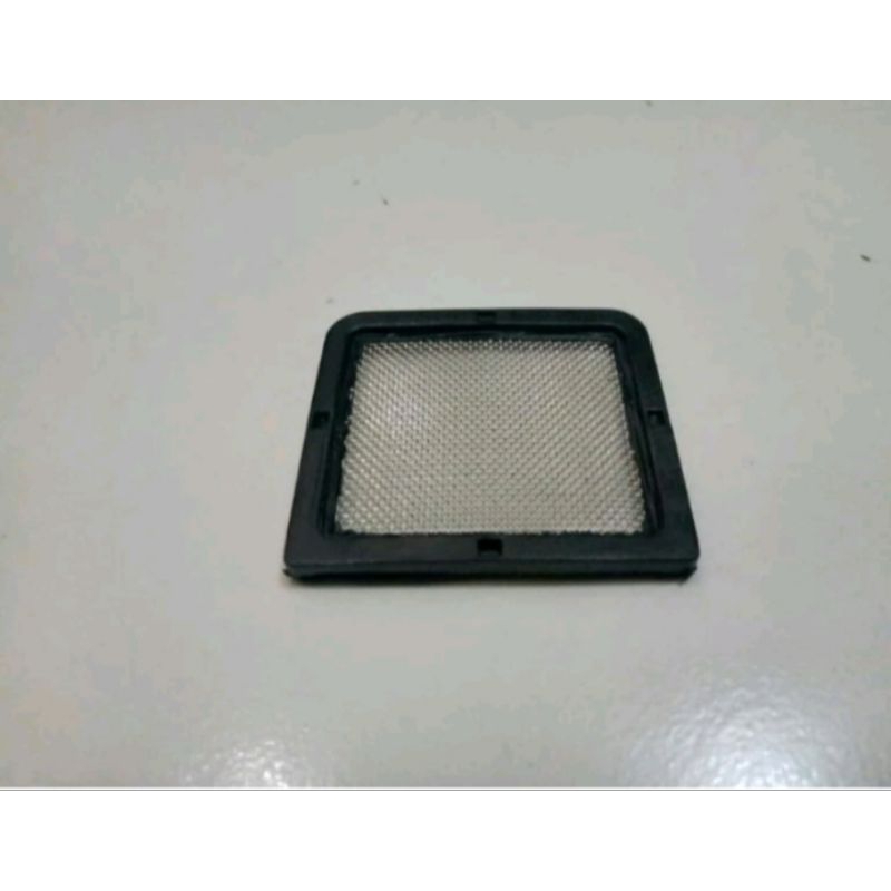 filter oli mesin honda karisma, supra 125