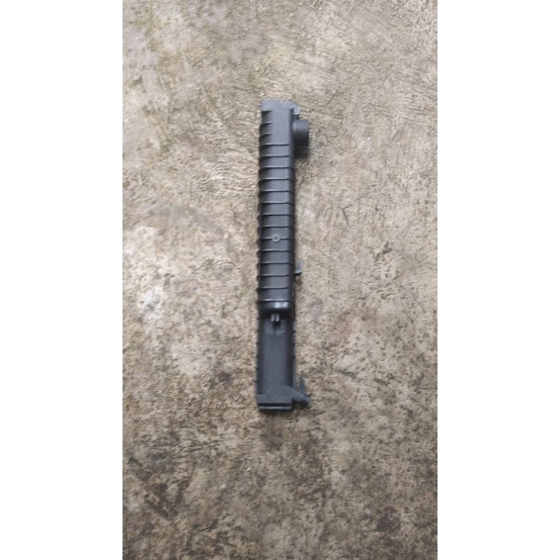 Lowertank Radiator BMW E34