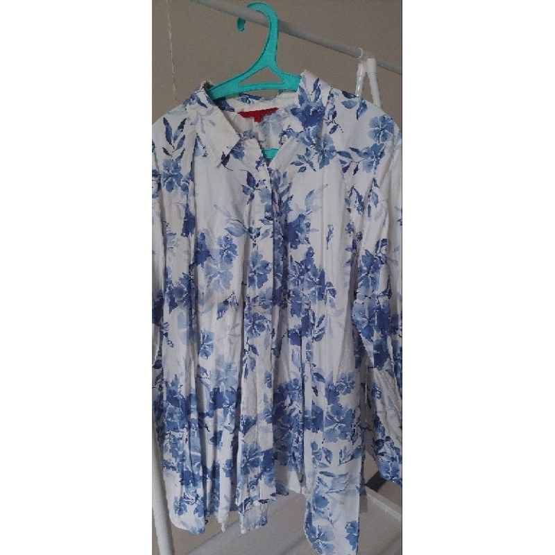 preloved By Benang Jarum