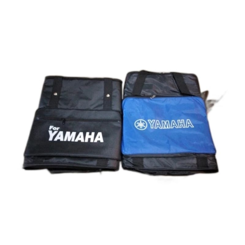 Tas Keyboard for Yamaha PSR-E / PSR-S