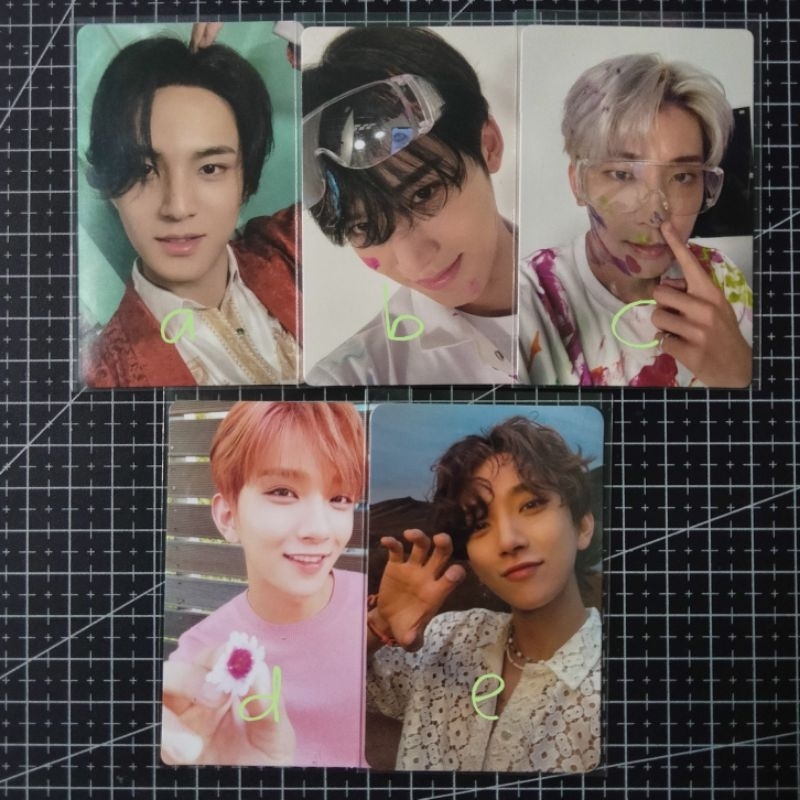 mingyu dream be the sun osaka, mingyu carver fts cemong, wonwoo carver fts cemong, joshua ta white, 