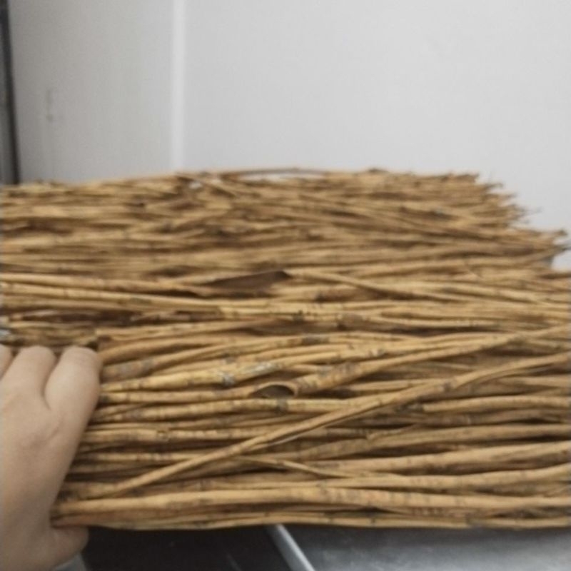 

Kayu Manis Asli Bersih 1kg