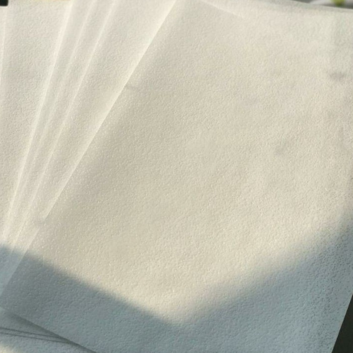 

Terbaru EDIBLE WAFER PAPER KERTAS WAFER KERTAS HIAS KUE 1 pcs 35 mm