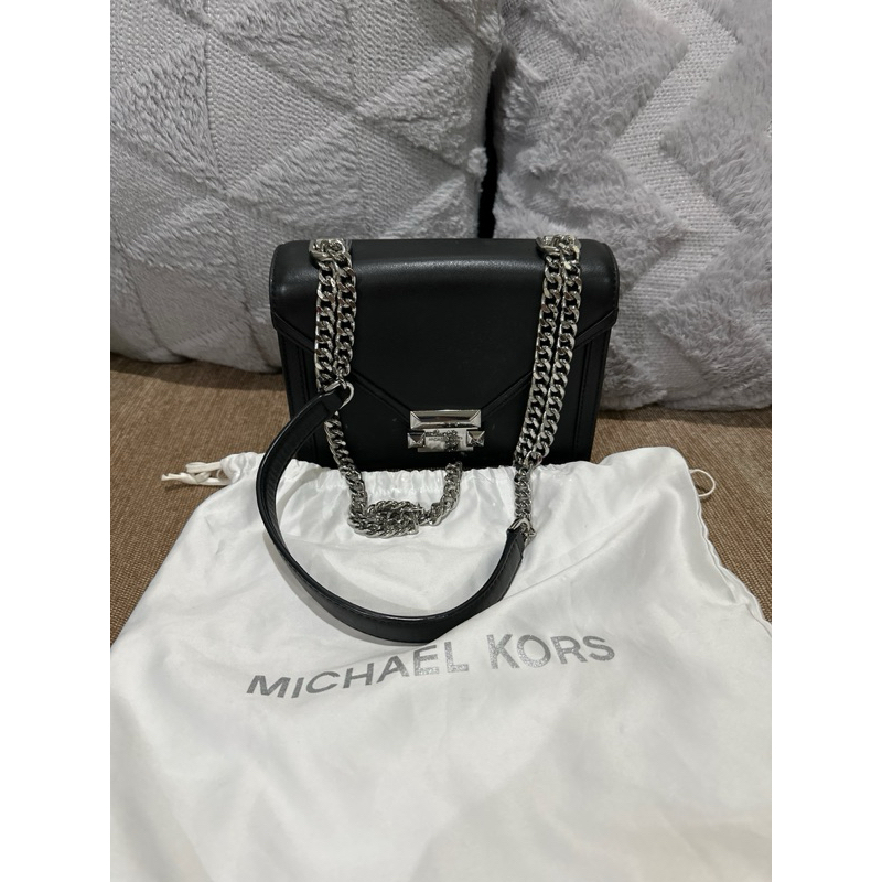 ORIGINAL BELI DI PLAZA INDONESIA (TIDAK NEGO YA)