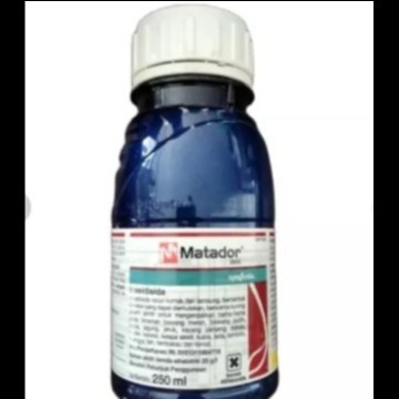 Matador 250ml
