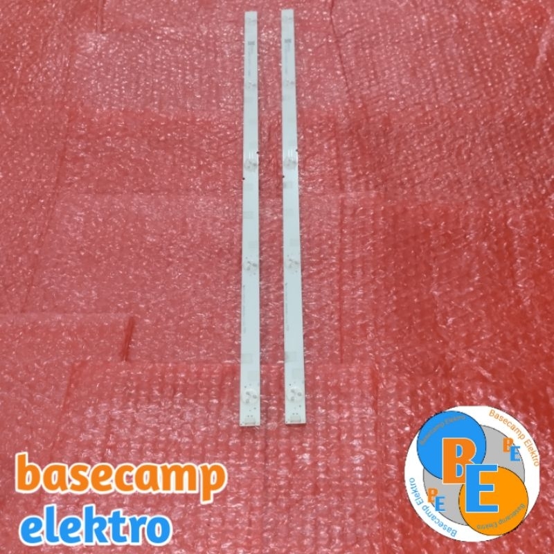 Lampu Backlight TV LED SHARP LC32LE180 BL TV LED SHARP LC32LE180 Lampu Backlight TV SHARP LC32LE180 