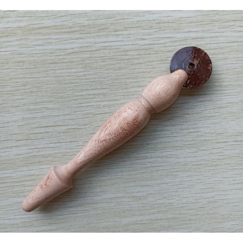 alat kerokan, kerokan punggung, kerokan batok