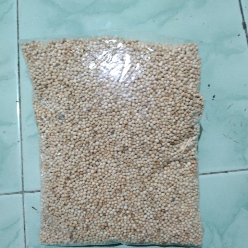 

1 kg ketumbar kwalitas super.