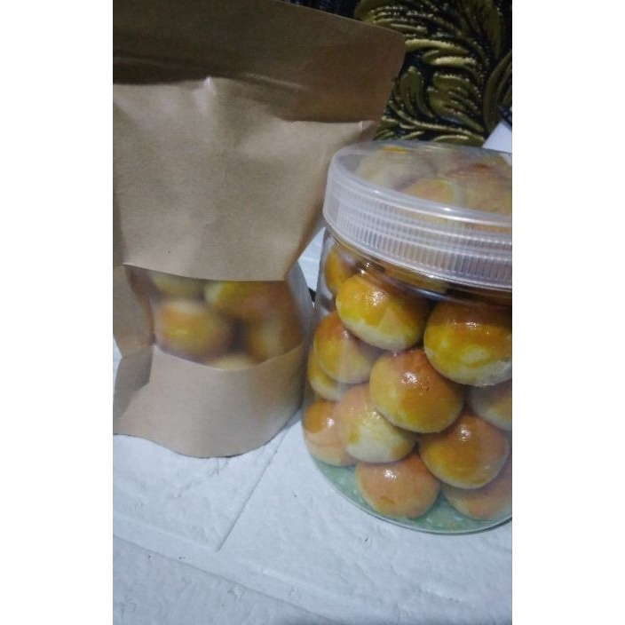 

Terlaku kue kering beli 1 gratis 16 ml1g