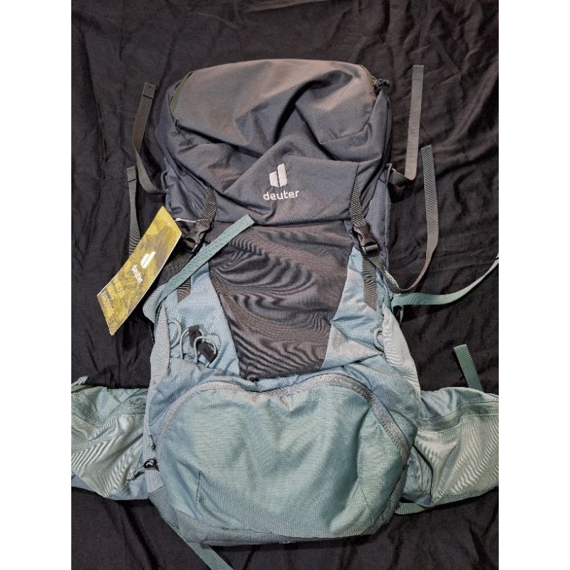 Deuter Futura 32 Backpack Original