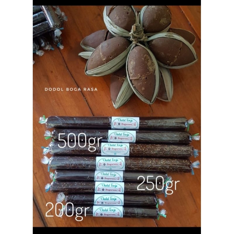 

dodol tenjo bogarasa dodol enak dodol legit dodol khas tenjo dodol premium dodol bang aldi dodol selera anda dodol selera kamu dodol betawi