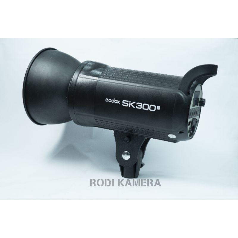 Godox SK 300 II