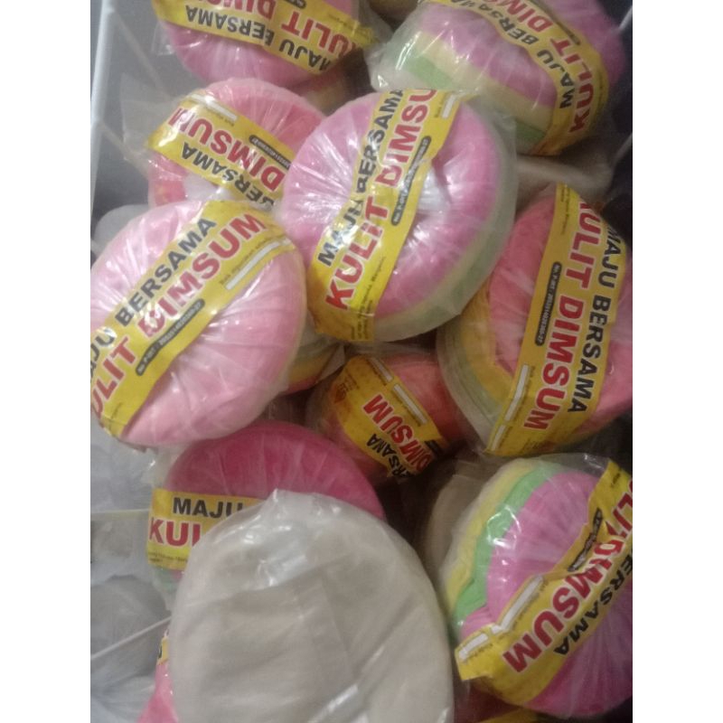 

kulitdimsum250gr