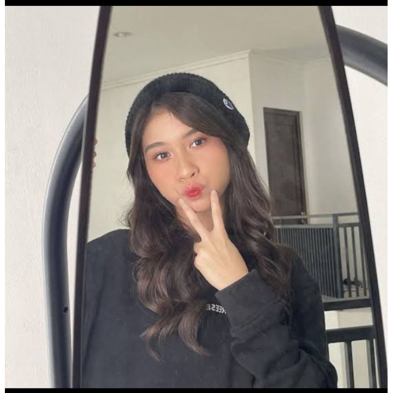 foto polaroid jkt48