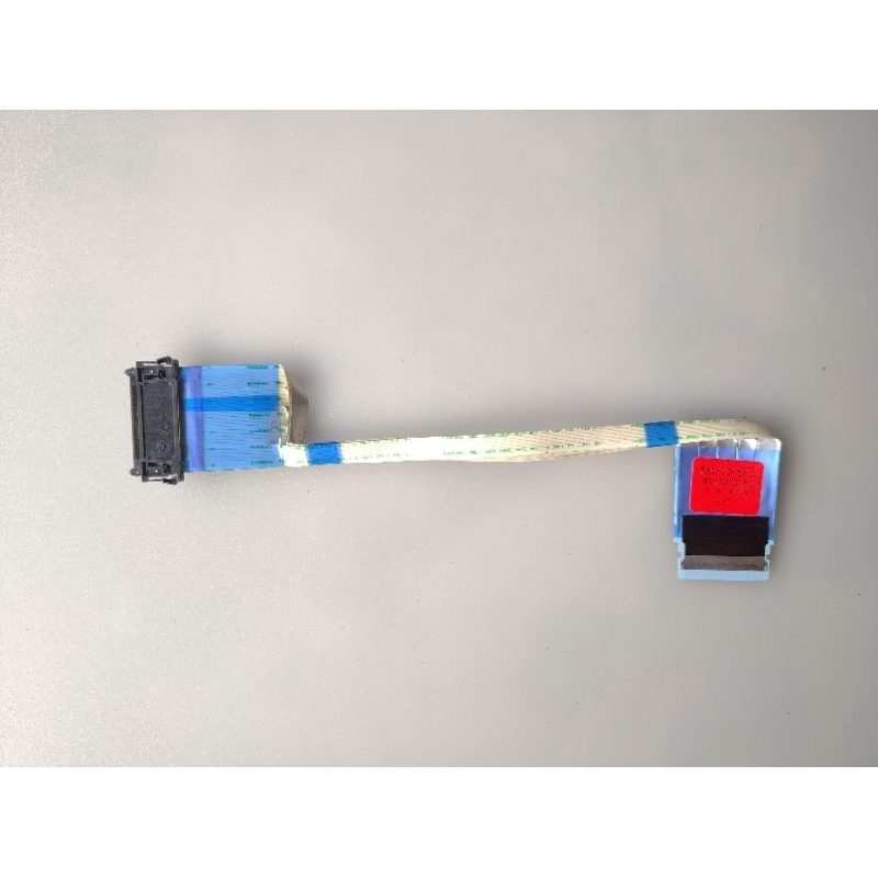 LVDS Fleksibel TV LG 49LF550T-TA 49LF550T 49LF550