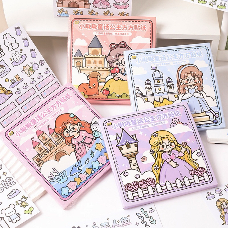 

STIKER PRINCESS HARGA PER 1 KOTAK ISI KURANG LEBIH 12lbr