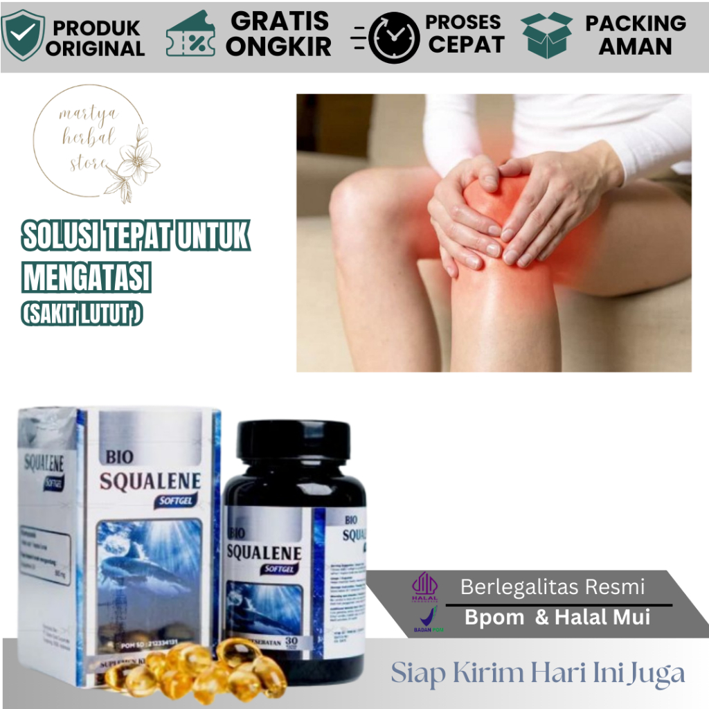 Obat Sakit Lutut, Obat Lutut Keropos, Obat Osteoporosi, Obat Radang Sendi Lutut, Obat Pelumas Lutut,