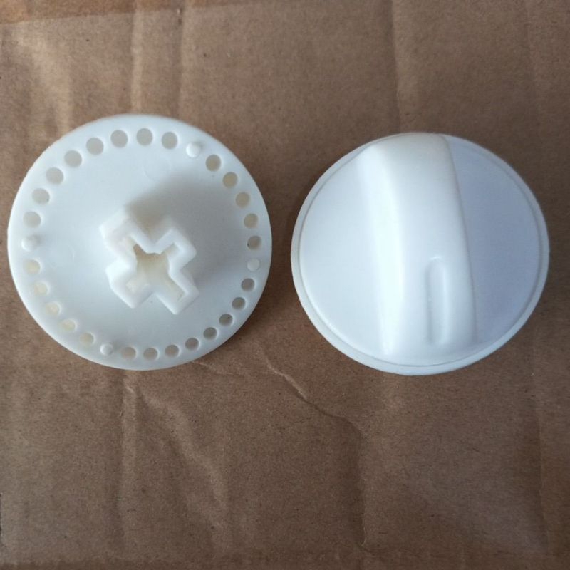 knop mesin cuci multi putaran mesin cuci