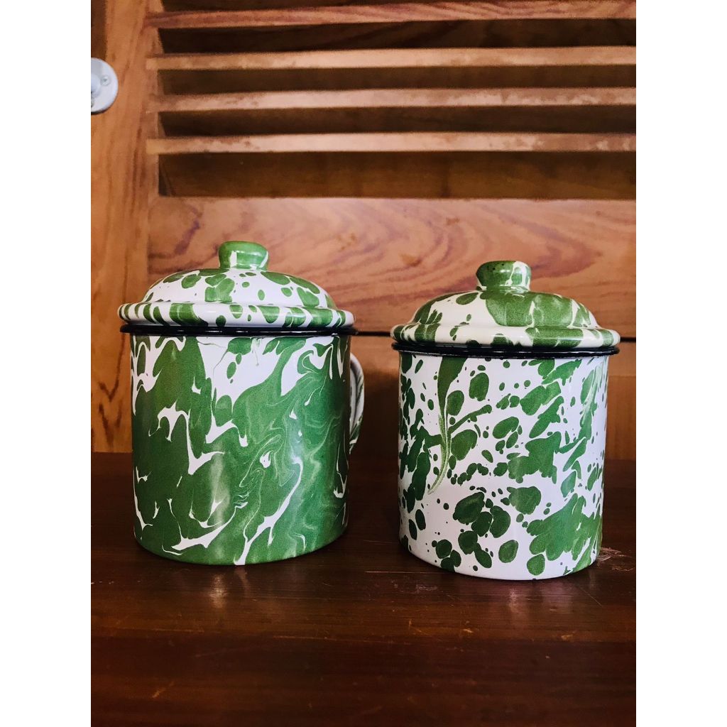 Mug Jadul Blirik Timbangan