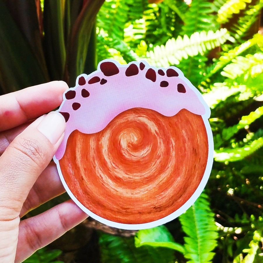 

isi 10 pcs Amplop cromboloni / amplop 3D / amplop lucu / amplop lebaran / hampers idul fitri / amplop custom / amplop custom murah / idul fitri 2024/ amplop unik / amplop aesthetic / amplop viral 2024