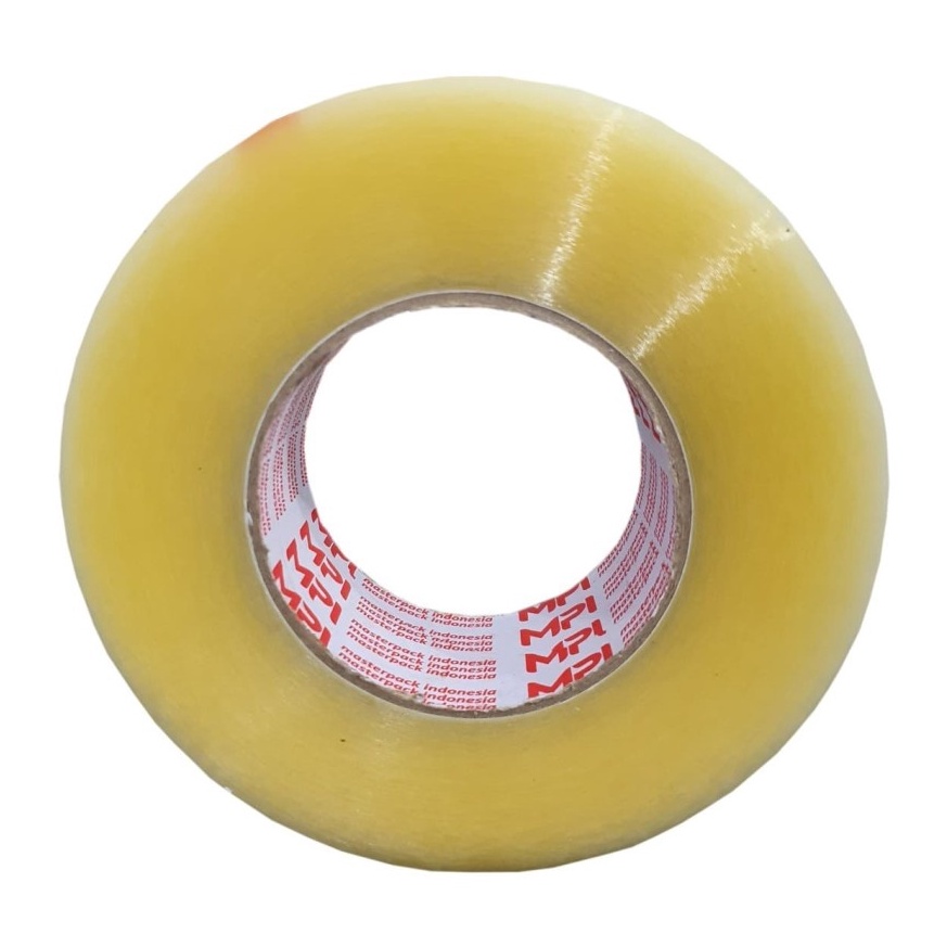 

Baru LAKBAN BENINGKELAT JUMB 3 YAR MASTER PAK INNESIA PRM 8