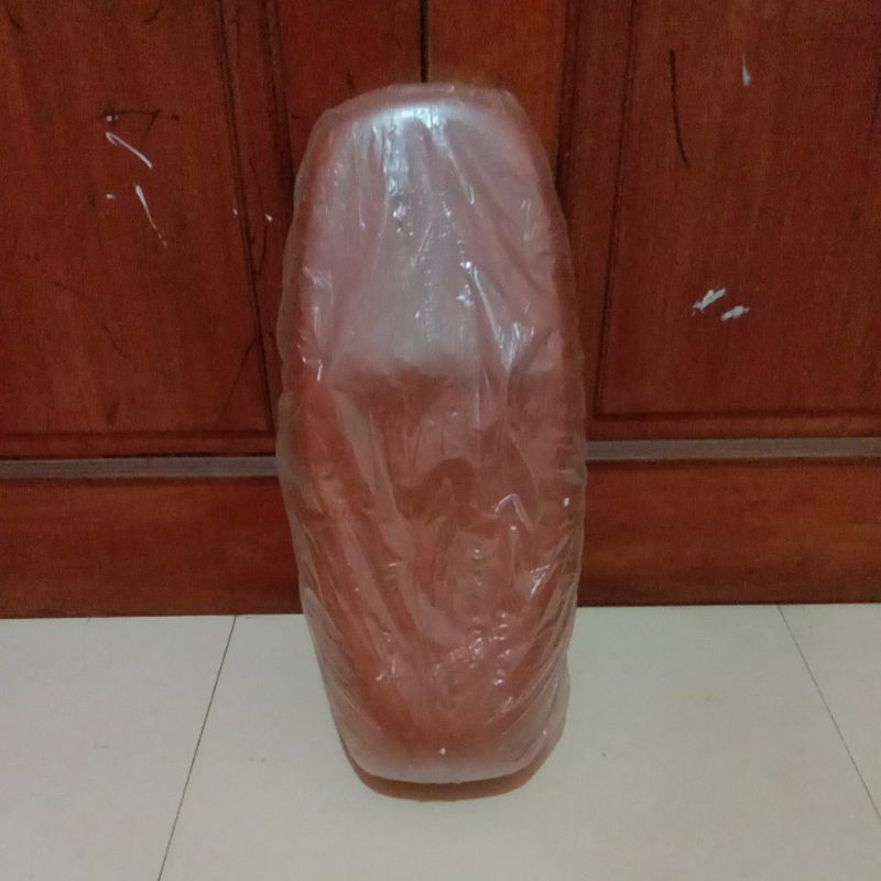 JOK SEPEDA LISTRIK UWINFLY D8D, DF8, D8P, D8S