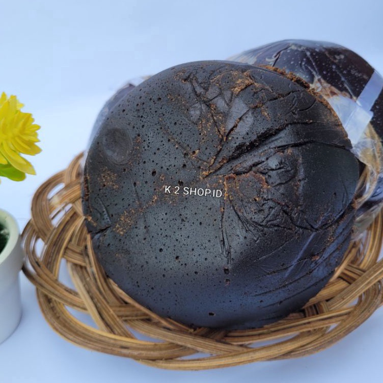 

Cuci Gudang Gula Batok Gula Mangkok Gula Linggau Best Seller