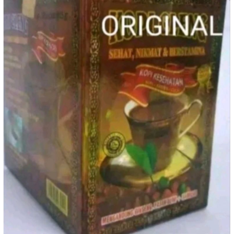 

Kopi 10 sachet ready(Clen9}