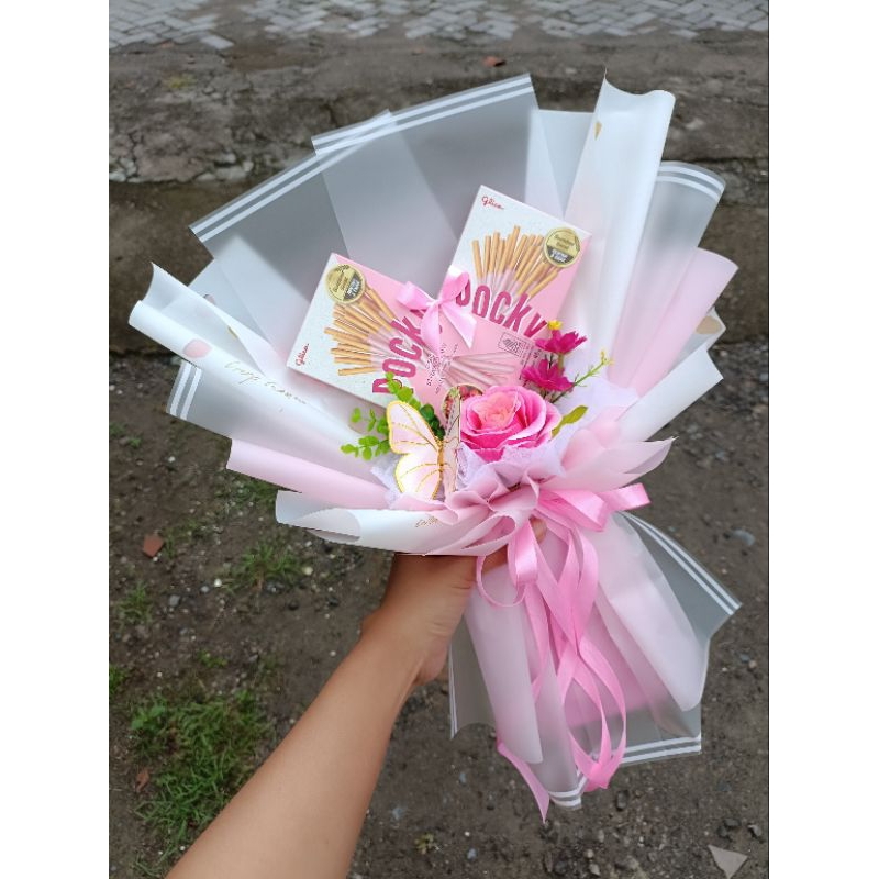 

pesanan orang bukan di CO sembarangan