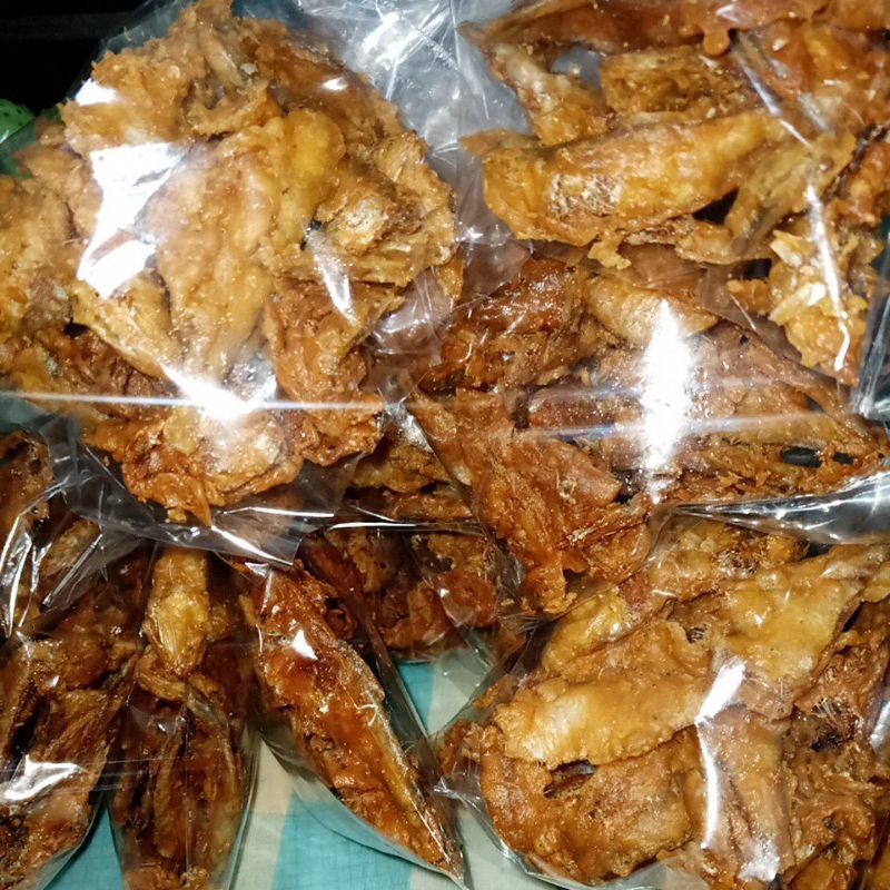 

gerihgoreng