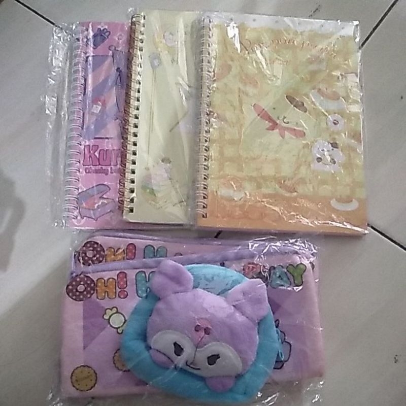 

Serba Serbi 13k