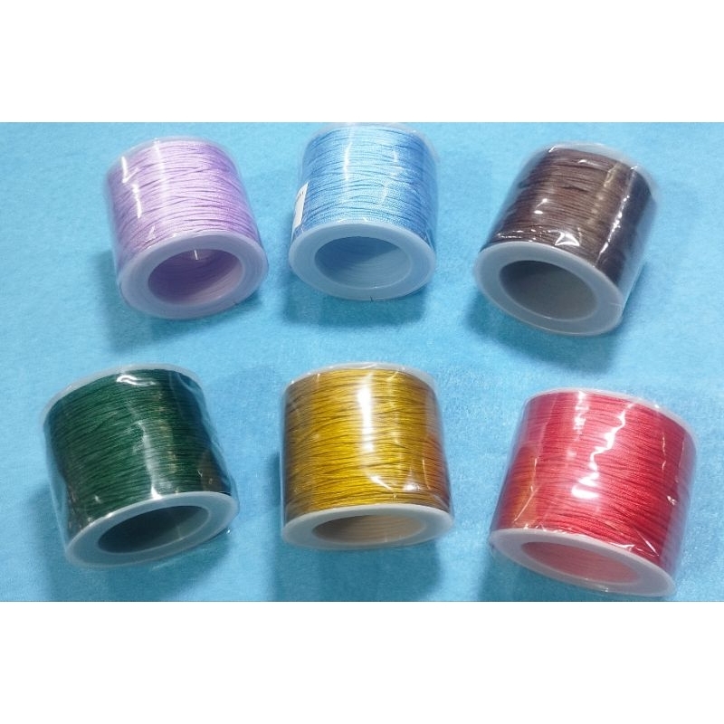 Tali gelang/Tali giok/Tali gantungan HP