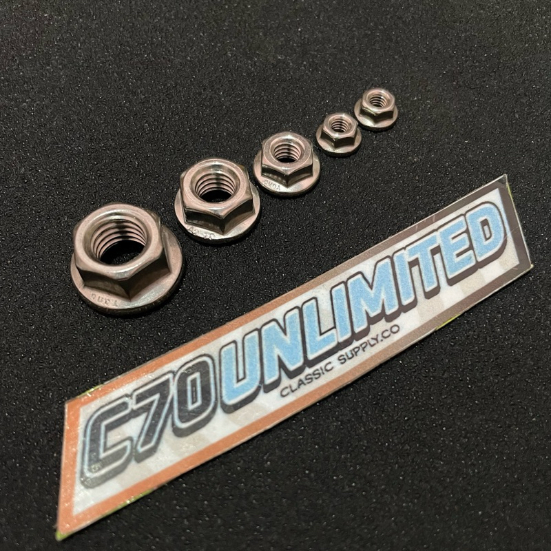 mur stainless flange mur flange drat 14 drat 12 drat 10 drat 8 drat 6