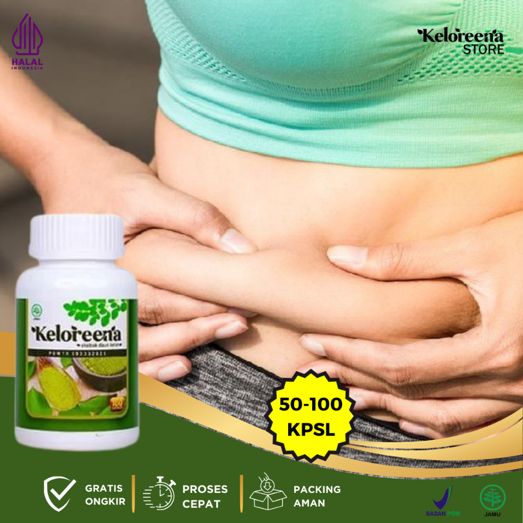 Obat Pelangsing Perut Buncit, Obat Pengecil Perut Buncit Pria Dan Wanita, Obat Perut Agar Tidak Bunc
