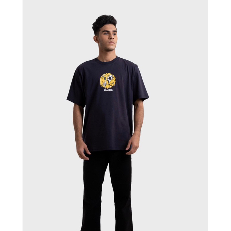 kaos moutley pria 7222388