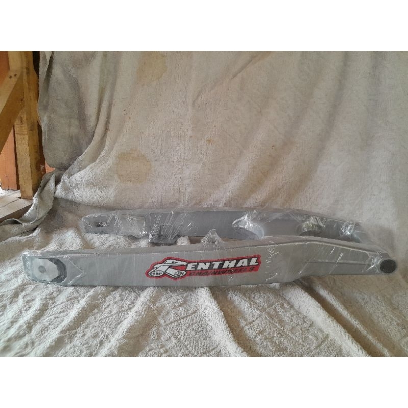 Swing Arm KLX 150 Swing Arm Dtracker 150 Replika KX250 lengan ayun all varian klx 150 dtracker 150 M