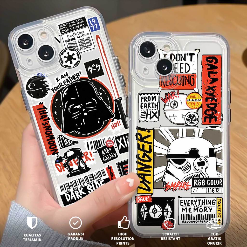 CASE XIAOMI REDMI 4X NOTE 4 NOTE 4X 5 5X 5A 5 PLUS 6 6X 6A 6 PRO MI A2 LITE 7 NOTE 7 NOTE 7 PRO 8 8A