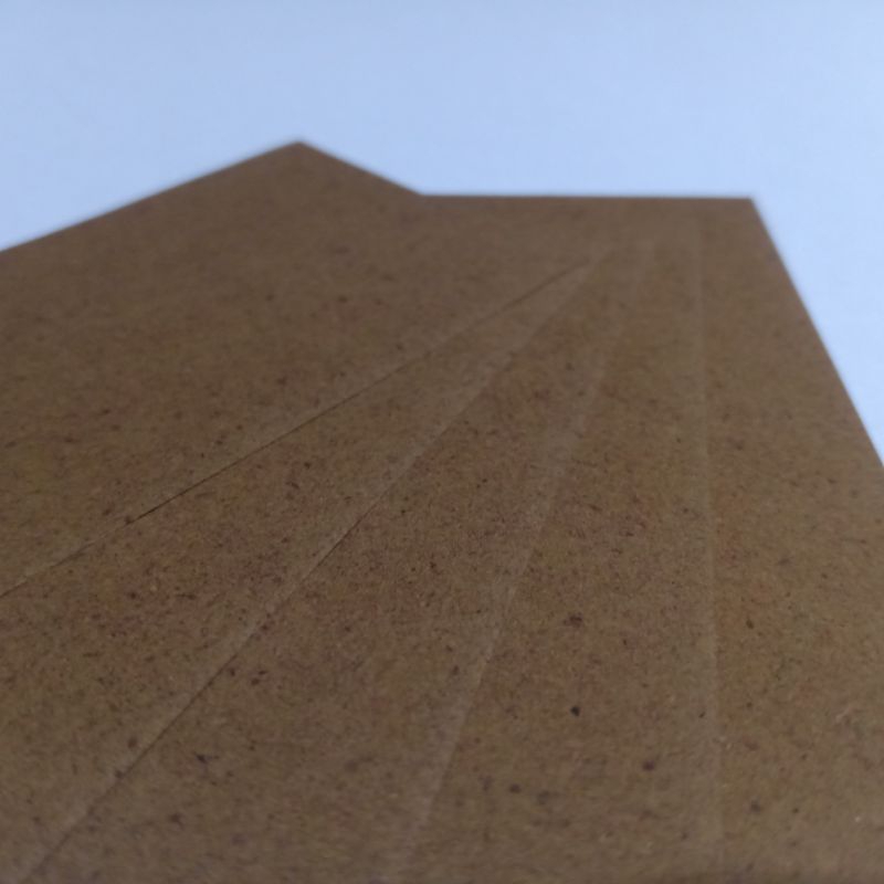 

kertas 20pcs @torajd