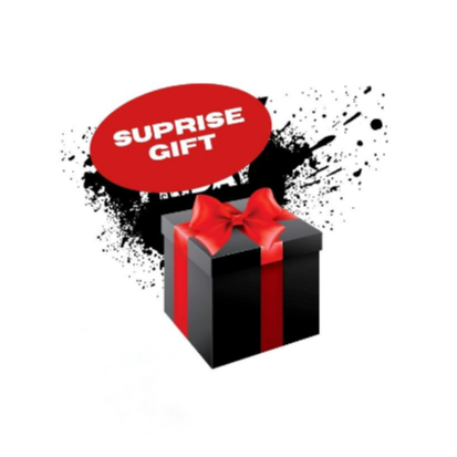 

SURPRISE GIFT / FREE GIFT / MYSTERY GIFT / PARCEL MANIA MAGELANG