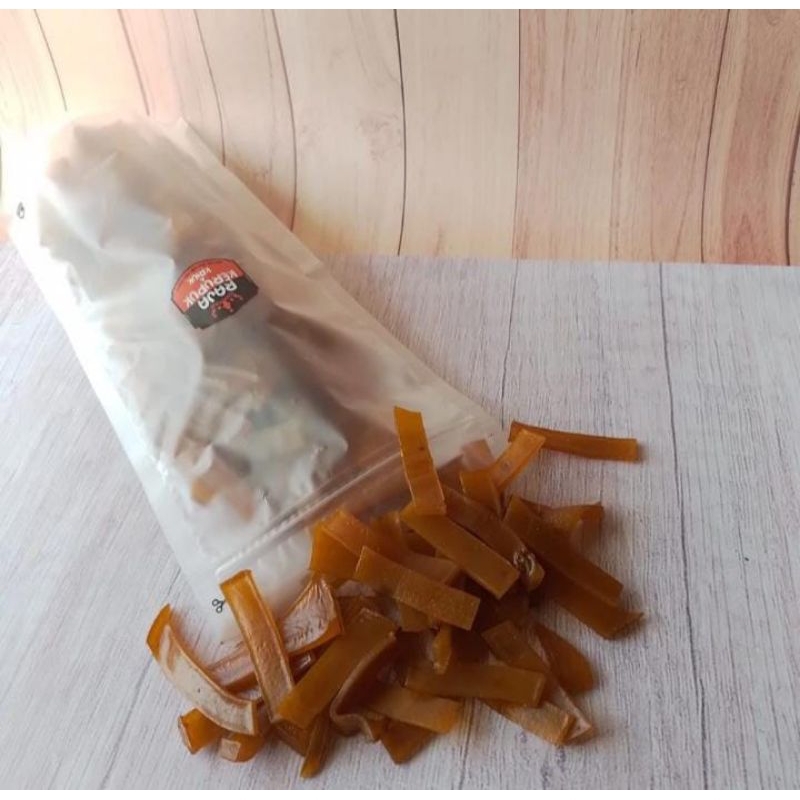 

KERUPUK RAMBAK | KERUPUK MENTAH | RAMBAK 1KG | 100% ORIGINAL [ BISA COD ]