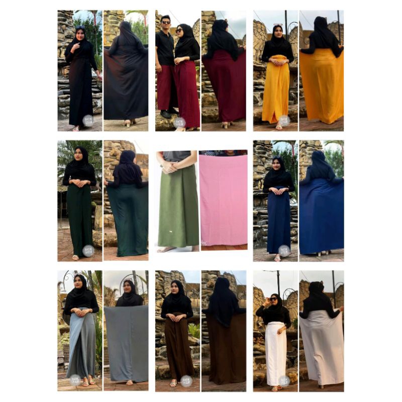 sarung polos murah sarung polos santri sarung gloyor polos  sarung gloyor sarung santung sarung sant