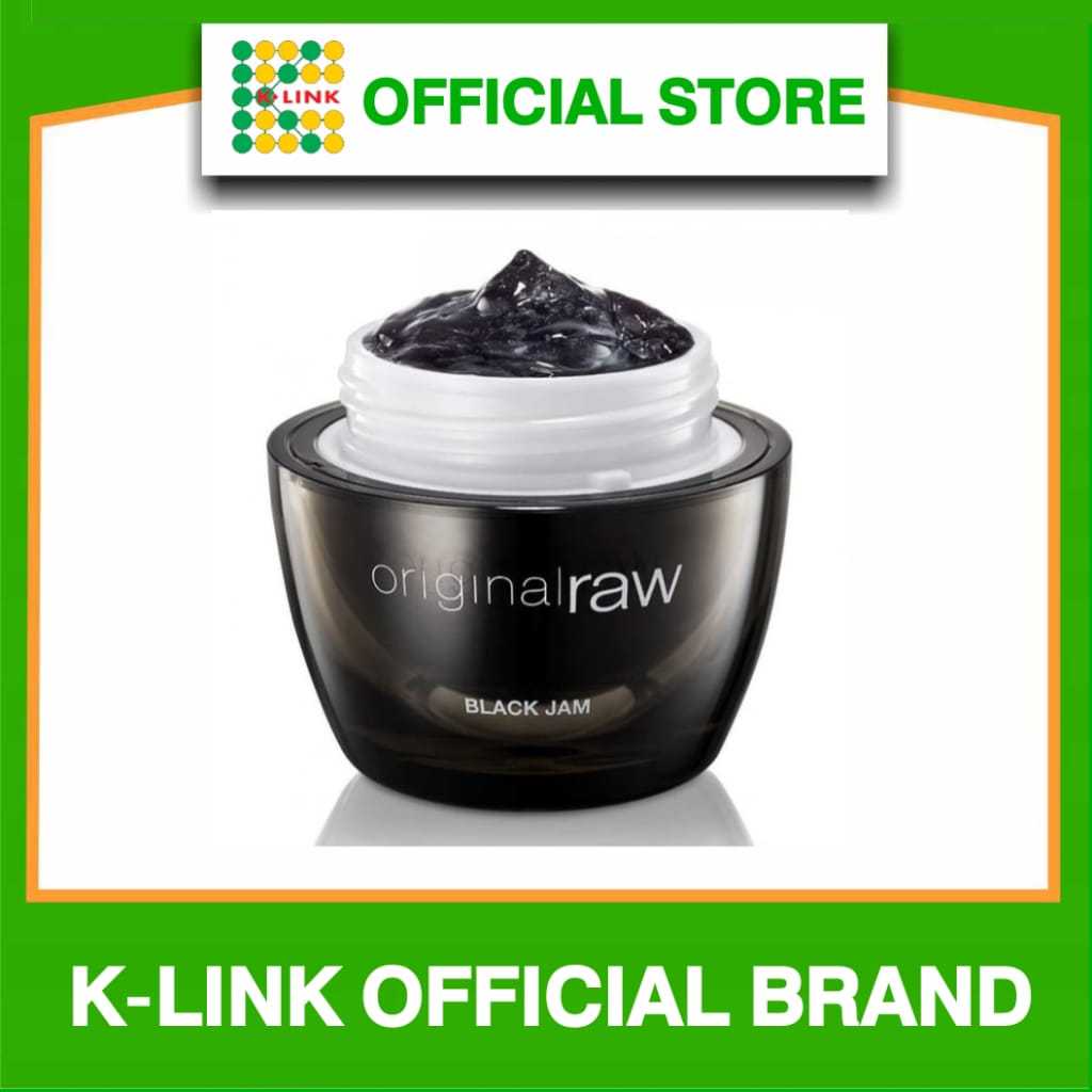 Originalraw black jam.Black jam original raw.K link black jam.black jam k link.black jam k link orig