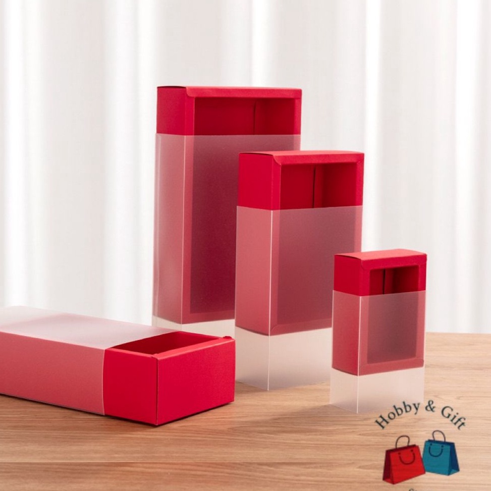 

Crafting Joy Capturing Smiles Our Souvenir Range Gift Box Lipat Slop Tutup Mika doff