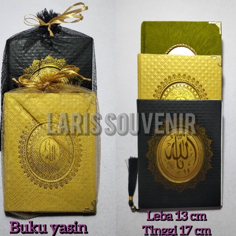 

Mengabadikan Momen Indah Pilihan Souvenir Terbaik kantong tile harga grosir 5 pcs